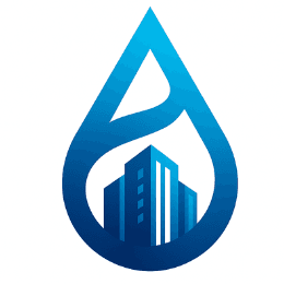 Axis Projects