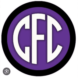 City Futsal Club